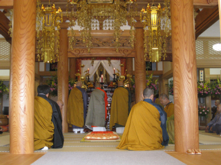 anrakuji2
