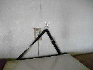 DSCF8797