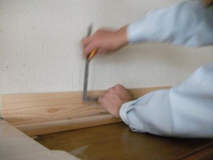 DSCF8800