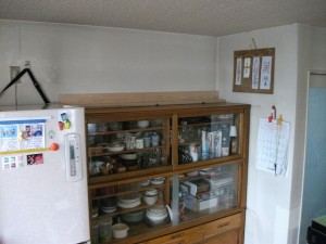 DSCF8803