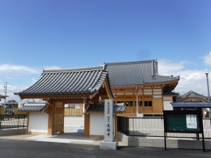 dscf9655